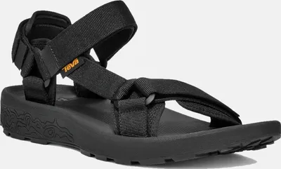 Obrázok produktu pre Teva Obuv Hydratrek, 1150510BLK