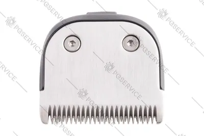 Obrázek produktu pro Rowenta CS-00144452 Nůž pro zastřihovače vousů a vlasů TN9300 a TN9310