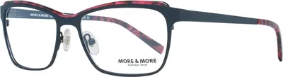 Image de More & More Brillen MM 50512 600