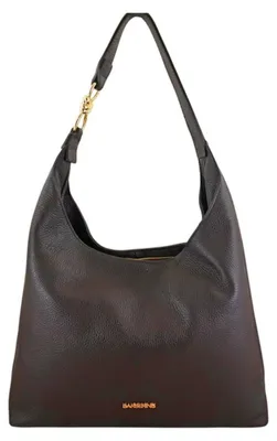 Image de Sacs Barberini's br40210