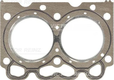 Produktbild von REINZ 61-34860-10 Zylinderkopfdichtung