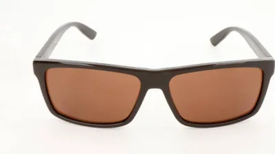 Produktbild von Pierre Cardin Sonnenbrille P.C. 6157/S BBY 59 15 140
