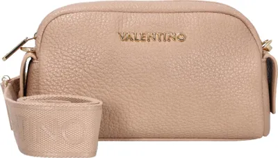 Produktbild von Valentino Bags Blossom Re - Umhängetasche 23 cm (beige)