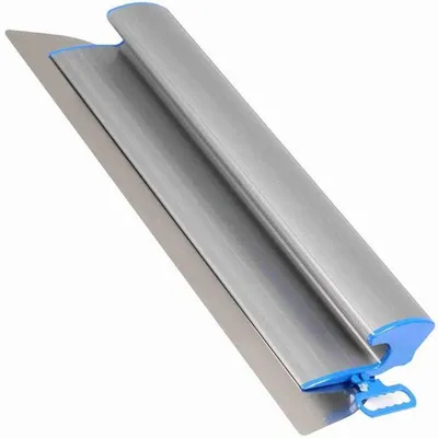 Obrázok produktu pre Kubala Stainless steel finishing knife 600 mm