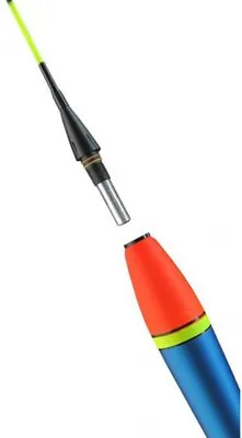 Produktbild von Jenzi Elektropose 6016 8g