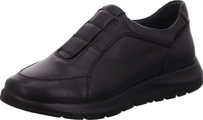 Produktbild von Diverse Diverse schwarz schwarz 146-00-00696