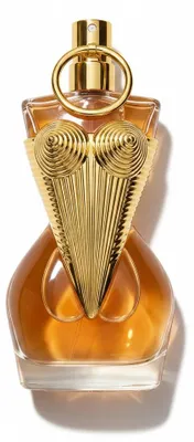 Produktbild von Jean Paul Gaultier Divine Le Parfum Intense 100 ml