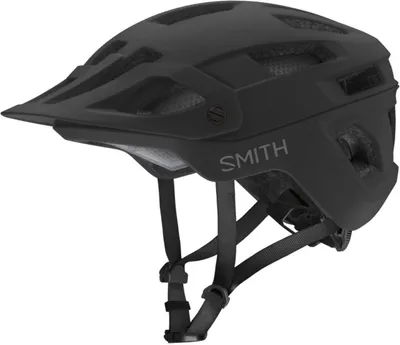 Produktbild von Smith ENGAGE 2 MIPS schwarz XL