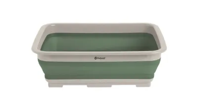 Produktbild von Outwell Faltwaschbecken Silber Silber One Size