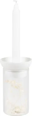 Obrázok produktu pre Räder Ausstellungsstück neutral D.5cm, H.8,3cm