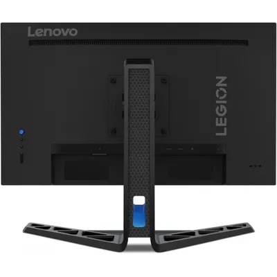Produktbild von Lenovo Legion R25f-30 - LED-Monitor - Gaming - 63.5 cm (25")