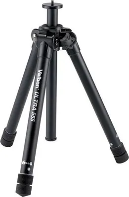 Image de Trépied Velbon ULTRA 555