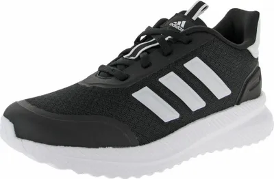 Produktbild von adidas X_PLRPATH Kids Schuhe 32