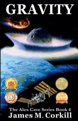 Produktbild von Gravity.