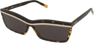 Zdjęcie produktu dla Okulary przeciwsłoneczne Missoni MIS 0263/S 086