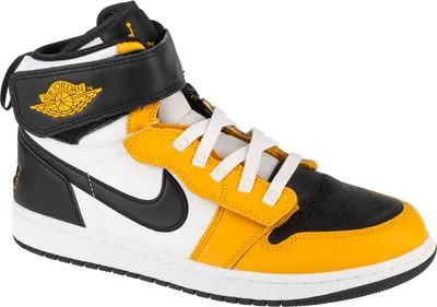 Obrázek produktu pro Boty Nike Air Jordan 1 Hi Flyease CQ3835107