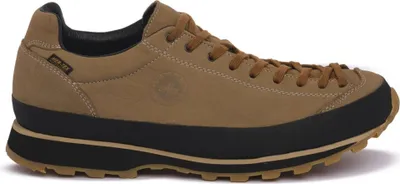 Zdjęcie produktu dla Buty Lomer 50088SAFARI