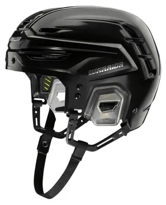 Produktbild von Warrior Helm  Alpha One  Senior