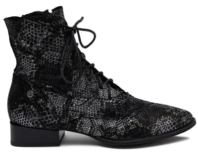 Image de Maciejka Chaussures 6391W01001