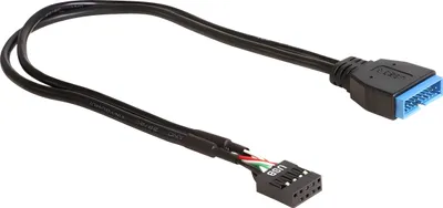 Immagine prodotto di Cavo USB interno DELOCK DeLOCK 83281