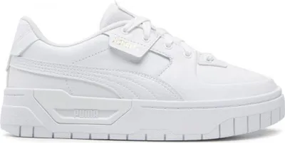 Produktbild von Puma Schuhe Cali Dream, 38315701
