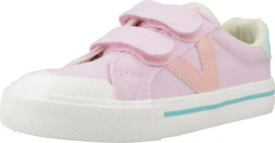 Zdjęcie produktu dla Victoria 1065189n Rose