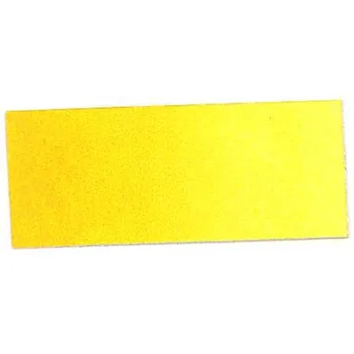 Image de Winsor Newton COTMAN 21ML GAMBOGE 266 Peinture aquarelle