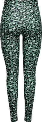 Obrázok produktu pre ONLY PLAY Legíny Hose JAM-2-MILLE