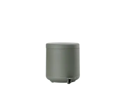 Produktbild von Zone Denmark 26436, 195 mm, 220 mm