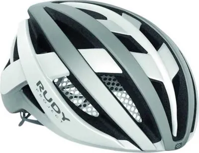 Zdjęcie produktu dla Kask rowerowy Rudy Project Venger L (obwód głowy 59–62 cm) 4680 L