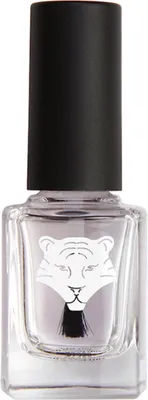 Obrázek produktu pro Lak na nehty - 190 Base & Top coat 11ml