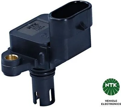 Produktbild von NGK 90125 Ladedrucksensor