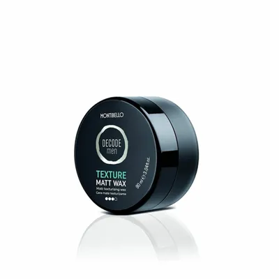 Image de Cire Dture Fiber Flex Montibello (90ml)