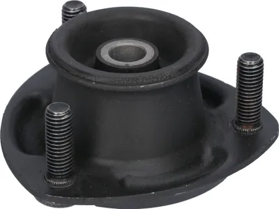 Produktbild von FEBI BILSTEIN Anschlagpuffer Fahrerhaus 181703 für SCANIA L,P,G,R,S - series 0,477kg