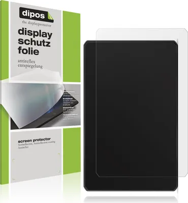 Zdjęcie produktu dla 2x dipos AR Garmin dezl LGV710