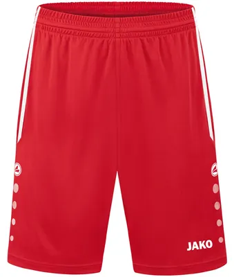 Zdjęcie produktu dla Spodnie Jako 4499110