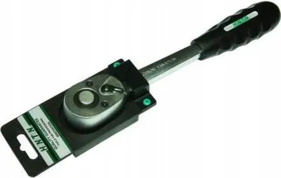 Image de Honiton grzechotka 1/2" plast.prof