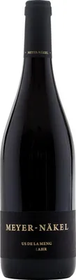 Produktbild von Meyer-Näkel Us de la Meng Rotwein