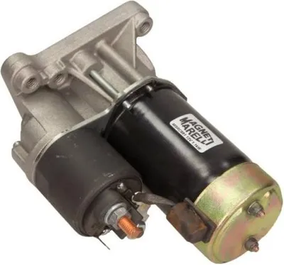 Obrázok produktu pre rozrusznik RENAULT CLIO CLIO I/II, KANGOO, MEGANE 1.2/1.4/1/6/1.8