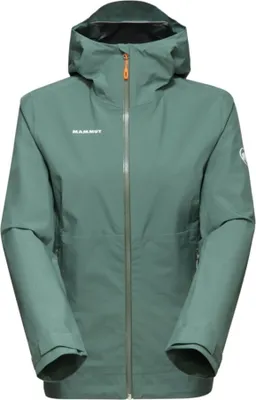 Immagine prodotto di Giubbotti Mammut Wanderjacke Alto Light Hardshell 10103067040236