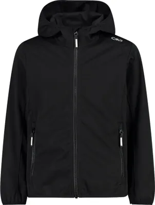 Produktbild von CMP Softshell Jacke Mädchen