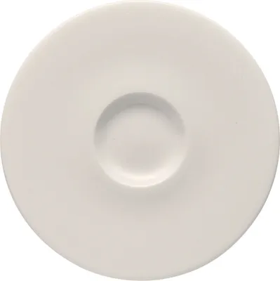 Immagine prodotto di Rosenthal Espresso-Untertasse Brillance Weiss 10530-800001-14716