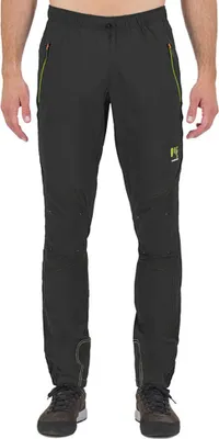 Produktbild von Karpos Rock Hosen Schwarz 56 Mann Schwarz 56