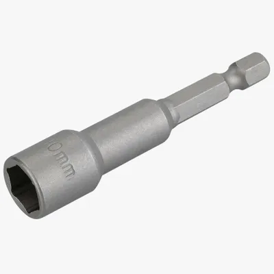 Immagine prodotto di Presa magnetica da 10 mm
