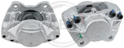 Produktbild von A.B.S. Bremssattel passend für MERCEDES-BENZ Stufenheck (W123) Ø60mm 422982