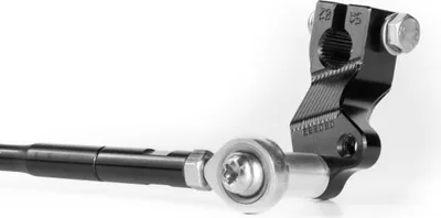 Produktbild von Shift Kit 750 Hornet Bk