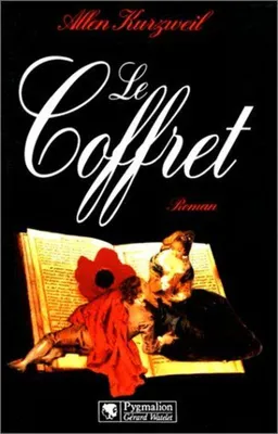 Image de Le coffret