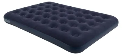 Immagine prodotto di Aga Materasso gonfiabile per 2 persone 191x137x22 cm
