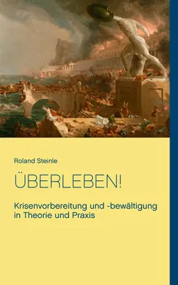 Produktbild von Überleben!