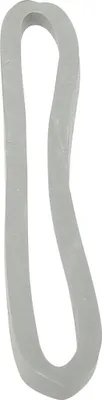 Image de Caoutchouc Longueur 160 Mm